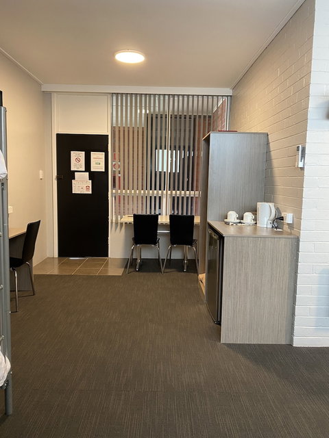 The Elimatta Hotel - Tourism Adelaide 5