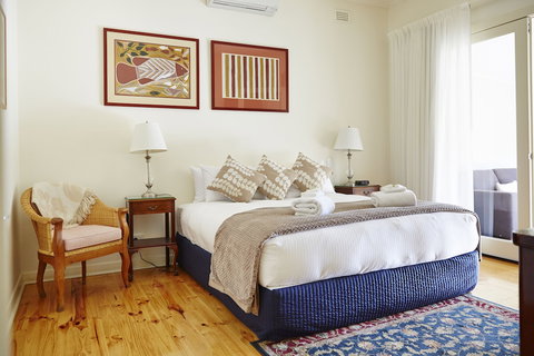 Longview Vineyard - Tourism Adelaide 6