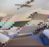 Longview Vineyard - Tourism Adelaide