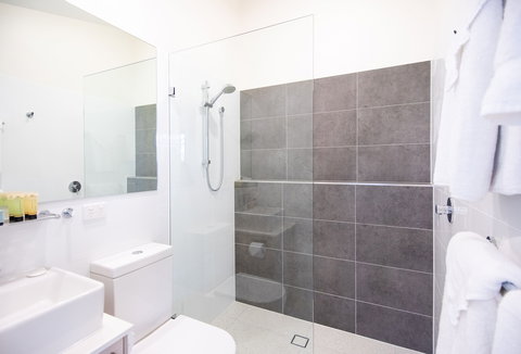 Longview Vineyard - Tourism Adelaide 2