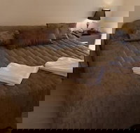 Tumby Villas - Tourism Adelaide