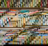 Karribank - Tourism Adelaide