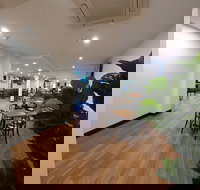 Empire Hotel Goulburn - Tourism Adelaide