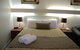 Connells Motel & Serviced Apartments - thumb 4