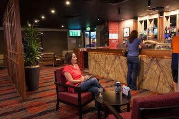 Browns Plains QLD Tourism Adelaide