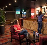 Browns Plains Hotel - Tourism Adelaide