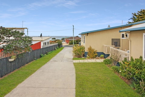 Carmens Inn - Tourism Adelaide 1
