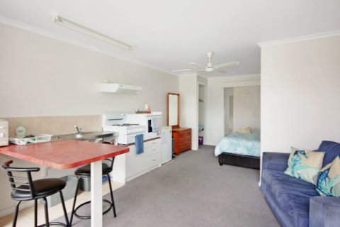 Carmens Inn - Tourism Adelaide 5