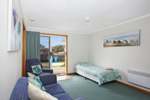 Carmens Inn - Tourism Adelaide 3