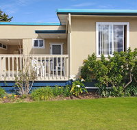 Carmens Inn - Tourism Adelaide
