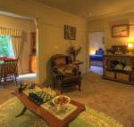 Hillview Oak B  B - Tourism Adelaide