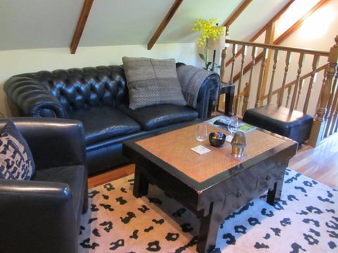 Bellawongarah At Berry - Tourism Adelaide 4