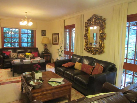 Bellawongarah At Berry - Tourism Adelaide 3