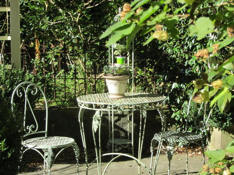 Bellawongarah At Berry - Tourism Adelaide 7