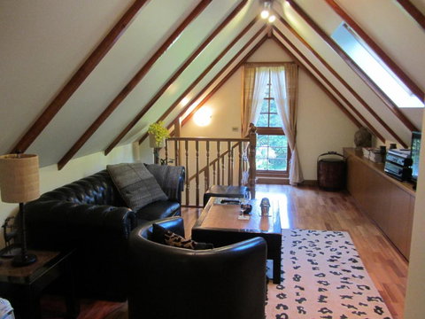 Bellawongarah At Berry - Tourism Adelaide 2