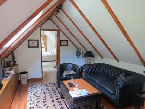 Bellawongarah At Berry - Tourism Adelaide 6