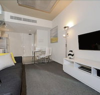 Accommodate Canberra - Mode - Tourism Adelaide