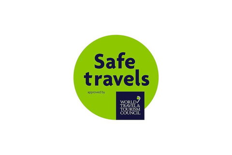 Accommodate Canberra - Mode - Tourism Adelaide 4