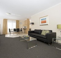 Accommodate Canberra - Kingston Court - Tourism Adelaide