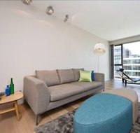 Accommodate Canberra - Aurora - Tourism Adelaide