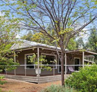 Margies on Mt Franklin - Tourism Adelaide