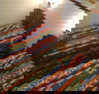 Monarch Motel Hotel - Tourism Adelaide