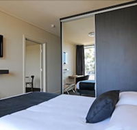The Mansfield Park Hotel - Tourism Adelaide