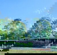 Bluegums Cabins Barrington Tops - Tourism Adelaide