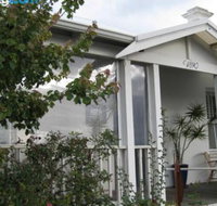 Three Chimneys Bed  Breakfast Boutique Guest House - Tourism Adelaide