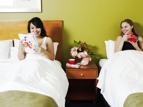 Mercure Darwin Airport Resort - Tourism Adelaide 3