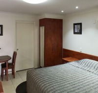 Motel Myall - Tourism Adelaide