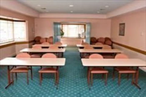 Young Federation Motor Inn - Tourism Adelaide 6