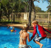 BIG4 Plantation Caravan Park - Tourism Adelaide