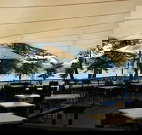 Pippi's At The Point - Tourism Adelaide