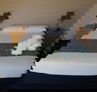 Gateshead Tavern Motel - Tourism Adelaide