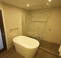 Mayfair Serviced Apartments - Tourism Adelaide