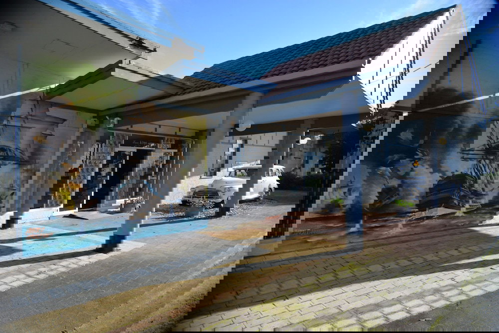 Madalya VIC Tourism Adelaide