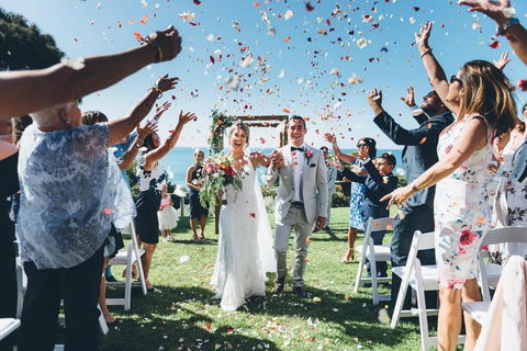 Portsea Hotel - Tourism Adelaide 3