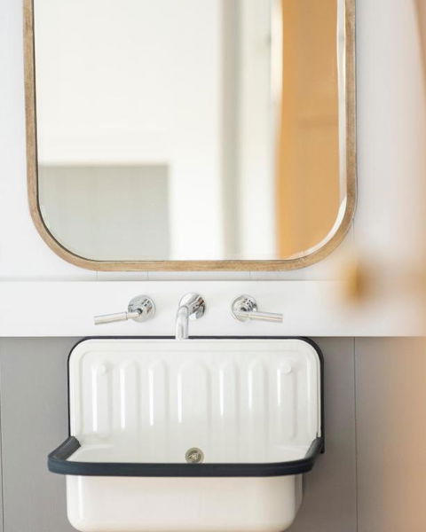 Portsea Hotel - Tourism Adelaide 4