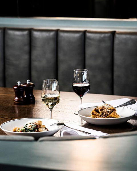 Portsea Hotel - Tourism Adelaide 5