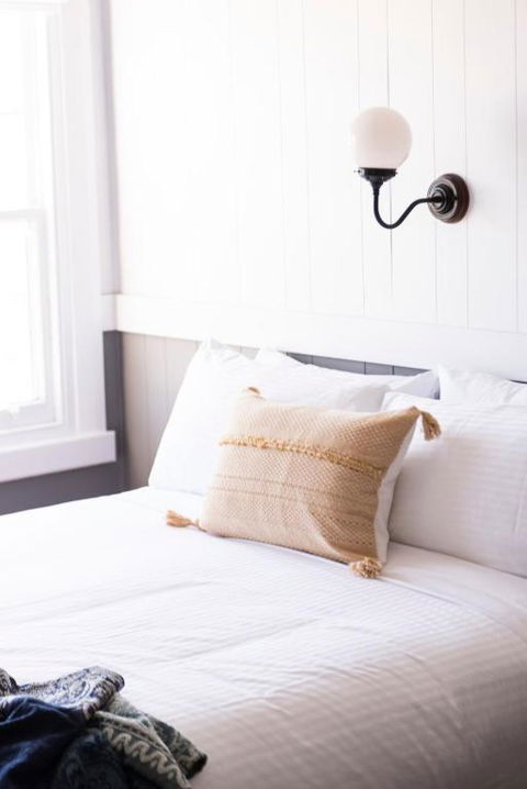 Portsea Hotel - Tourism Adelaide 1