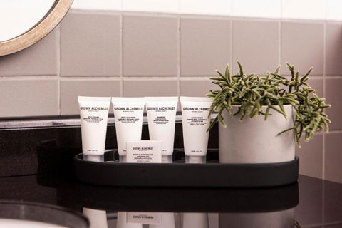 Portsea Hotel - Tourism Adelaide 6