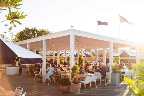 Portsea Hotel - Tourism Adelaide 2