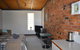 Colonial Motel - thumb 3