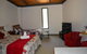 Colonial Motel - thumb 1