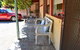 Colonial Motel - thumb 5