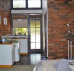 Colonial Motel - Tourism Adelaide