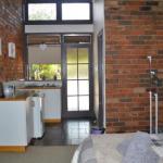 Colonial Motel - Tourism Adelaide 0