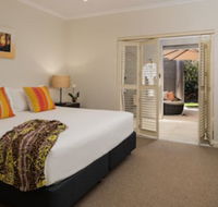Crystalbrook Lodge - Tourism Adelaide