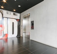 Accommodate Canberra - Dockside - Tourism Adelaide